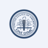 DIMC
