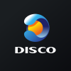 DISPF