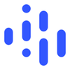 DIUXF