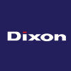 DIXON.BO