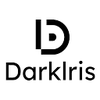 DKI