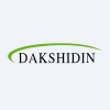 DKSC