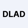 DLAD