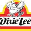 DLII