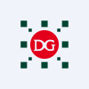 DLKGF