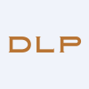 DLPRF