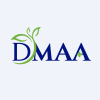 DMAA