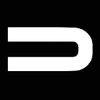 DMNIF