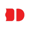 DMTRF