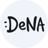 DNACF