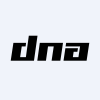 DNAX