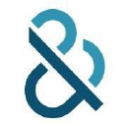 DNB