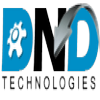 DNDT