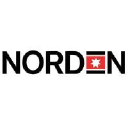 DNORD.CO