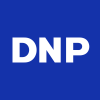 DNPCF