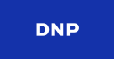 DNPLY