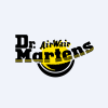 DOCMF