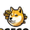 DOGP