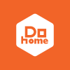 DOHOME.BK