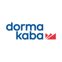 DOKA.SW