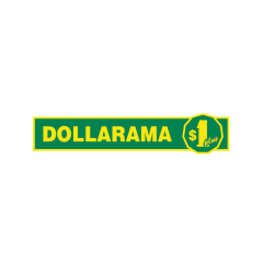 DOL