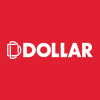 DOLLAR.BO