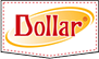 DOLLAR.NS