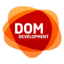 DOM.WA