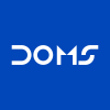 DOMS.BO