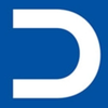 DOMS.NS