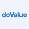 DOVXF