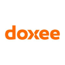 DOX.MI