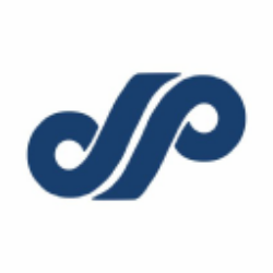 DPG