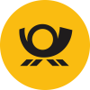 DPSTF