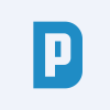 DPUI