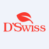 DQWS