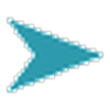 DREVX