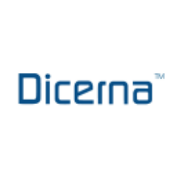 DRNA