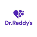 DRREDDY.NS