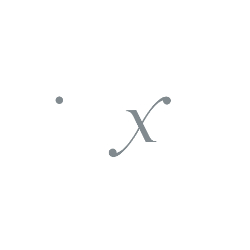 DRV