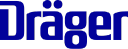 DRW8.DE