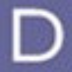 DSAC