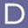 DSACU