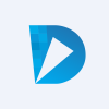 DSAIF