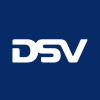 DSDVF