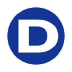 DSKE