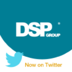 DSPG