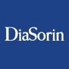 DSRLF