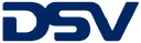 DSV.CO