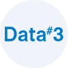 DTATF